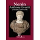 thumbnail image 1 of Nerón de Editorial Edhasa, 1 of 4