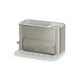thumbnail image 1 of Organizador Lavaplatos Joseph Joseph Surface Acero Inox 1 Unid, 1 of 3