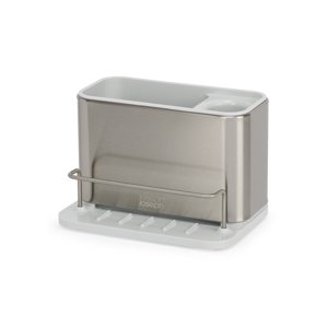 Organizador Lavaplatos Joseph Joseph Surface Acero Inox 1 Unid