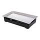 thumbnail image 1 of Parrilla Japonesa Para Barbacoa, Sartén Para Carne, Parrilla De Mesa Para Bodas, Catering Y Cenas, 33 Cm X 18 Cm, 1 of 5