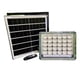 thumbnail image 1 of Foco Solar Led 300w Recargable Emergencia + Control Remoto, 1 of 2