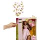 thumbnail image 2 of Fashion Doll MGA Entertainment Dream Ella Celebremos a Yasmin, 2 of 8
