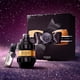 thumbnail image 5 of Perfume Viktor&Rolf Spicebomb Extreme Eau de Toilette 100 ml, 5 of 6