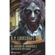 thumbnail image 1 of Libro El horror de Dunwich nº 02/03 - Gou Tanabe, 1 of 2