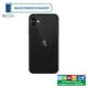 thumbnail image 2 of iPhone 11 de 128gb Negro Reacondicionado, 2 of 6
