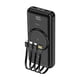 thumbnail image 1 of Powerbank cargador de batería 20000 mah, 1 of 3