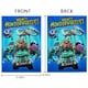 thumbnail image 4 of Bandera de Jardín Temática Mighty MonsterWheelies Desmarcar, 4 of 5