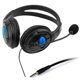 thumbnail image 2 of Audifono Gamer Con Microfono Y Conexión Auxiliar Dblue GM41, 2 of 4