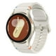 thumbnail image 1 of Samsung Galaxy Watch 7 40 mm Bluetooth AI 2024, 1 of 3