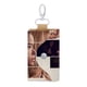thumbnail image 3 of Estuche de Llaves Desmarcar de Piel Premium, 3 of 6
