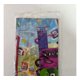 thumbnail image 2 of Mantel Decoración Diseño Number Blocks Niños Fiestas Azul Numberblocks, 2 of 3