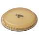 thumbnail image 1 of Parcha para conga Latin Percussion CP265B Supreme de piel cruda de 11 pulgadas, 1 of 1