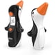 thumbnail image 2 of Termómetro Pure Enrichment PureBaby Penguin LCD, 2 of 3