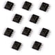 thumbnail image 1 of SMD NE555 555 Temporizador IC Módulo SOP8 Chips de Circuito Integrado, 1 of 1