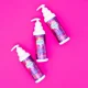 thumbnail image 3 of Shampoo Rizos Strange Love My Curls 400 Ml, 3 of 4