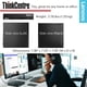 thumbnail image 5 of Miniordenador Lenovo ThinkCentre AMD Ryzen 5 PRO de 16 GB de RAM, 5 of 9