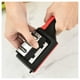 thumbnail image 2 of Afilador de Cuchillos New Line_, 2 of 3
