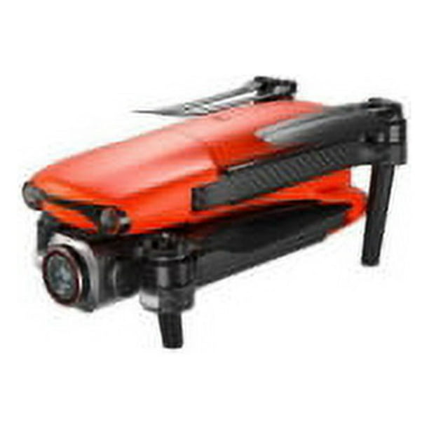 Autel Drone Evo Lite Plus Bundle Más Sandisk Extreme 32G y Landing Pad