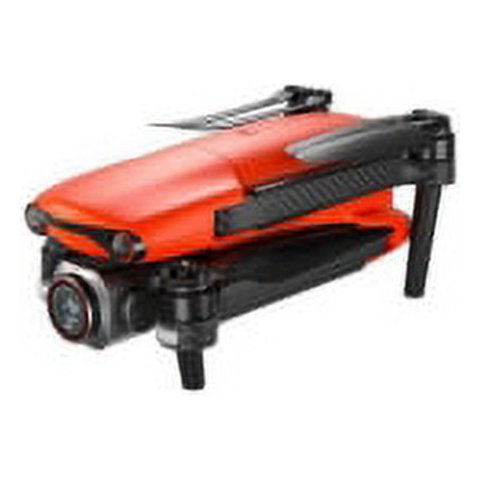 Autelrobotics - Autel Drone Evo Lite Plus Bundle Más Sandisk Extreme 32G Y Landing Pad