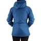 thumbnail image 2 of Parka Chaqueta Mujer Invierno Premium Forro Piel H8, 2 of 4