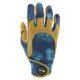 thumbnail image 2 of Guantes Miracle-Gro MG86213/WSM de piel de cabra premium para mujer, 2 of 5