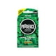 thumbnail image 1 of Condones Prudence Menta, 1 of 1