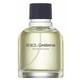 thumbnail image 2 of PERFUME POUR HOMME EDT 75 ML, 2 of 3