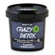 thumbnail image 1 of Mascarilla Facial Detox 20gr, 1 of 2