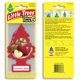thumbnail image 2 of Ambientador LITTLE TREES Manzana con Canela - Paquete de 24, 2 of 9