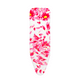 thumbnail image 2 of Funda Planchar B 8 Mm Espuma 124x38 Cm Colorful Mixed, 2 of 3