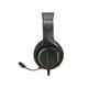 thumbnail image 2 of Audífono Gamer Usb 7.1 Rgb Xtrike Me GH-903, 2 of 3