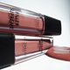 thumbnail image 4 of Gloss Labial Catrice Cosmetics 050 Nude Brillo Alto, 4 of 9