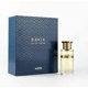 thumbnail image 1 of Perfume Oud Elite Edge Gold, perfume, 100 ml, 1 of 4