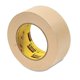 thumbnail image 1 of Cinta masking Scotch de uso general 2 cm x 55 m natural, 1 of 1