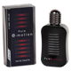 thumbnail image 1 of Omerta  Pure E-Motion EDT 100 ml, 1 of 2
