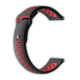 thumbnail image 1 of Correa Para Huawei Watch GT 3 Pro - 43MM - Deportivas, 1 of 2