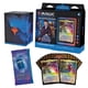 thumbnail image 1 of Commander Deck Magic: The Gathering: Doctor Who: Maestros del mal, 1 of 7