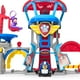 thumbnail image 3 of Aeropuerto Air Rescue 30 Cm Con Accesorios Paw Patrol, 3 of 8