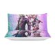 thumbnail image 4 of Joker Bedding Sets Ultra Soft Skin-Friendly Duvet Cover 3 Piece, Cute Comforter Cover Bed Set for Boys Girls Kids, 4 of 5