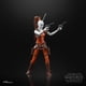 thumbnail image 5 of Figura de acción STAR WARS The Black Series Aurra Sing 15 cm, 5 of 8
