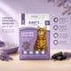 thumbnail image 3 of Arena Sanitaria para Gatos Lavanda 5 kg Buddy´s Pet Supplies, 3 of 3