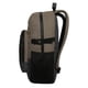 thumbnail image 4 of Mochila Compacta Escape Cafe Negro Head, 4 of 5