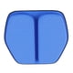 thumbnail image 3 of Cojín De Asiento De Kayak, Cojín De Asiento De Kayak Suave Para Deportes Acuáticos A La Deriva, Remo Azul, 3 of 3