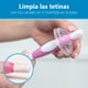 thumbnail image 4 of Cepillo Limpieza Mamadera Color Rosado, 4 of 5