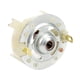 thumbnail image 4 of Accesorio De Actualización De Soporte De Cepillo De Motor De Carbón Cepillo De Motor Eléctrico Con Soporte, 4 of 5