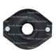 thumbnail image 2 of Cazoleta Amortiguador Chevrolet Spark 0.8 2004 2005, 2 of 3