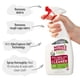 thumbnail image 4 of Limpiador De Jaulas Y Superficies 24 Ml Para Animales Pequeños, 4 of 7