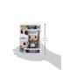 thumbnail image 2 of ¡Funko Pop! TV: Días felices - Arnold Toy, 2 of 2