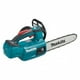 thumbnail image 2 of Motosierra Inalámbrica Bl 18v 250mm 10'' Makita Duc254rt, 2 of 9