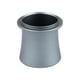 thumbnail image 1 of Taza Dosificadora De Café Para Máquina De Café Expreso, Distribuidor De Cocina O Cafetería De Tamaño Pequeño Para 51 53 54mm, 1 of 5